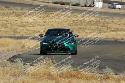 media/Aug-10-2024-Extreme Speed Twilight (Sat) [[1e9a7ad392]]/Green/Session 1-Turn 13/